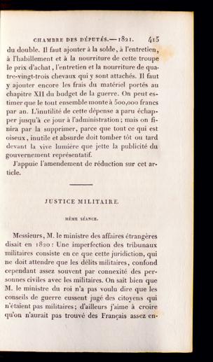 Seite 