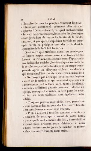 Seite 