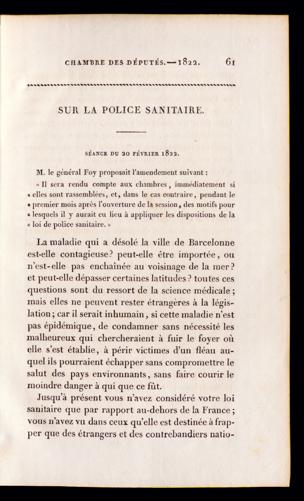 Seite 