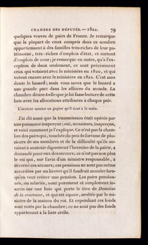 Seite 