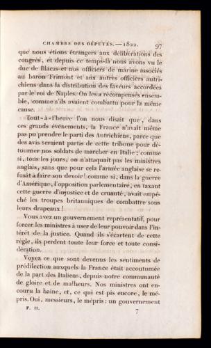 Seite 