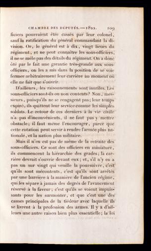 Seite 
