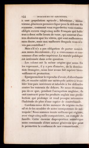 Seite 