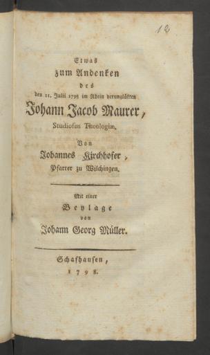 Pagina 