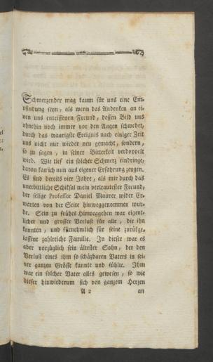 Pagina 