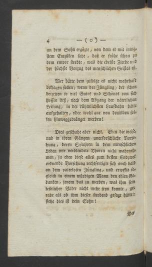 Pagina 
