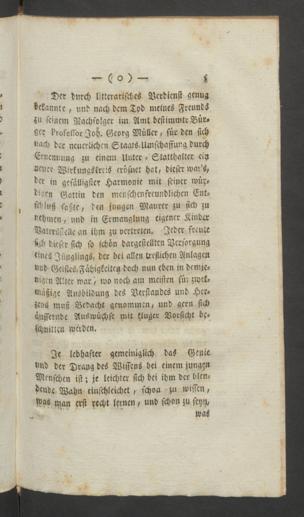 Pagina 