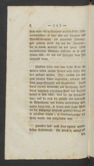 Pagina 