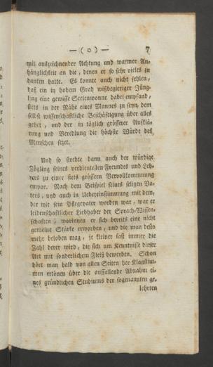 Pagina 