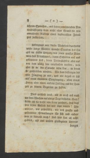 Pagina 