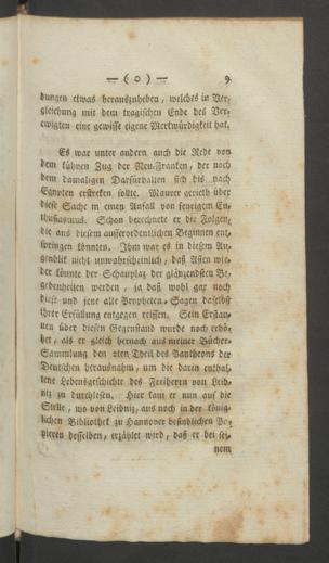 Pagina 