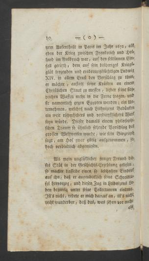 Pagina 