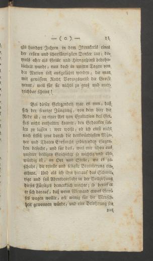 Pagina 