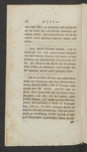 Pagina 