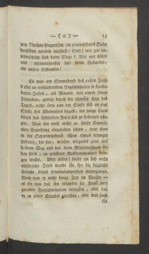 Pagina 