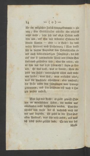 Pagina 