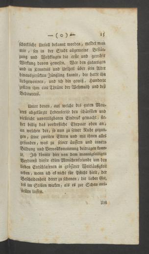 Pagina 