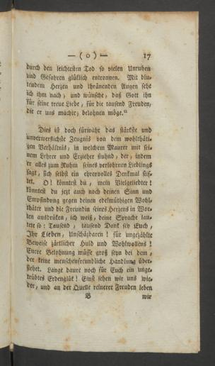 Pagina 
