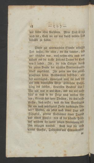 Pagina 
