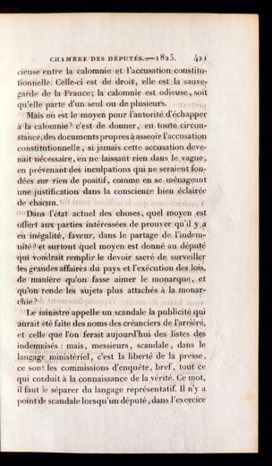 Seite 