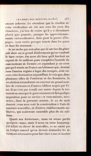 Seite 