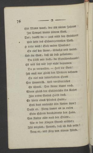 Seite 
