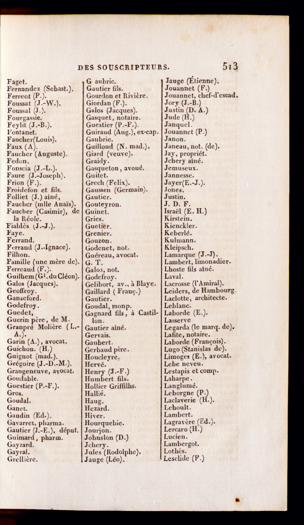 Seite 