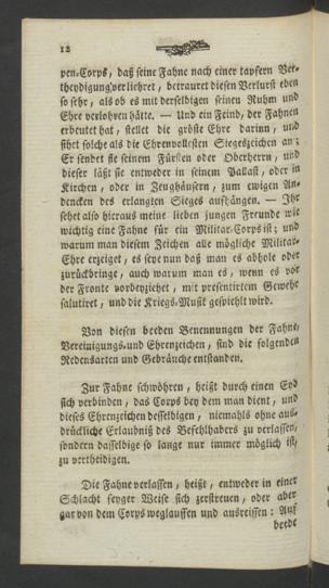 Seite 