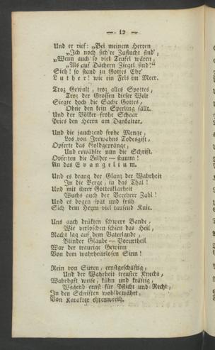 Seite 
