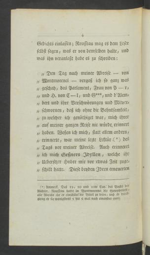 Pagina 