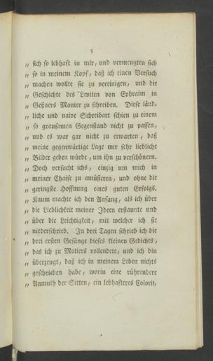 Pagina 