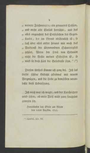 Pagina 