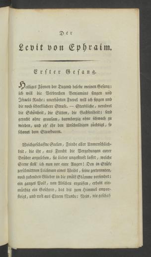 Pagina 