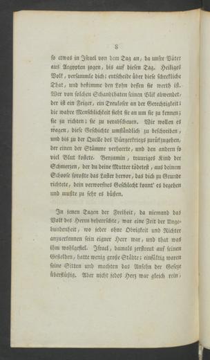Pagina 