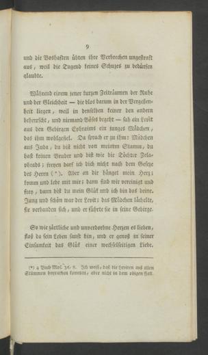 Pagina 