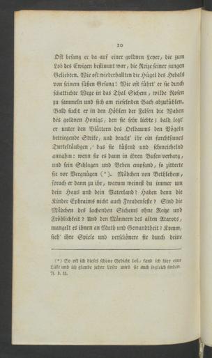Pagina 