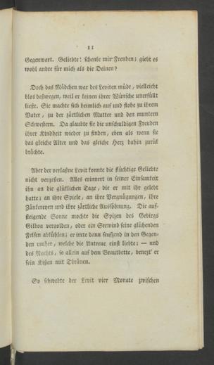 Pagina 