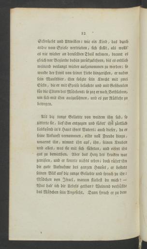 Pagina 