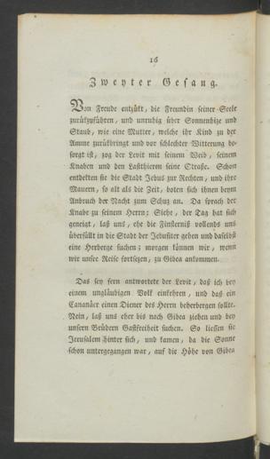 Pagina 
