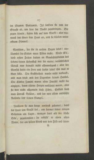 Pagina 