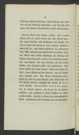 Pagina 