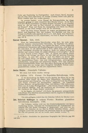 Seite 