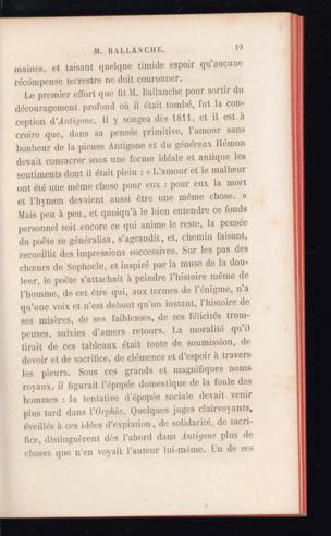 Seite 