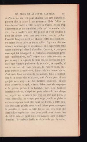 Seite 
