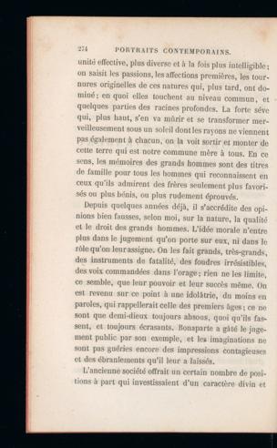 Seite 