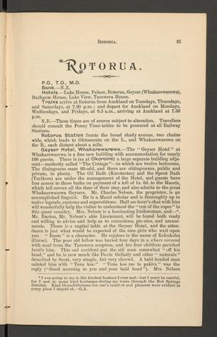 Seite 