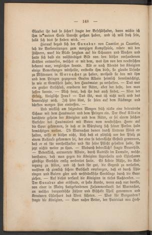 Seite 
