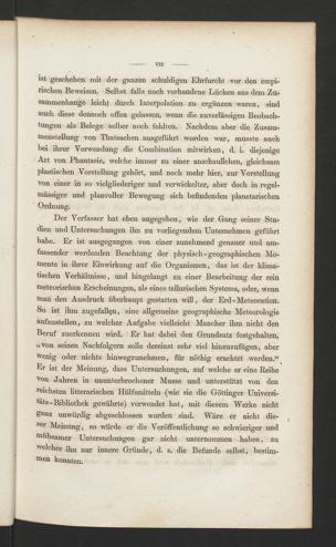 Seite 