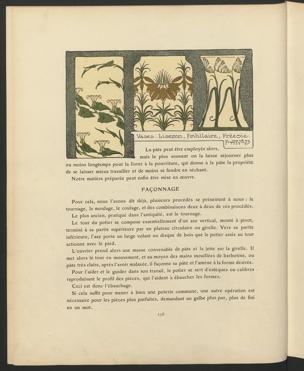 Seite 