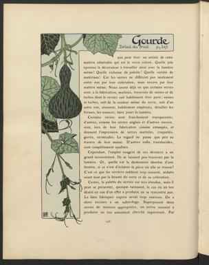 Seite 
